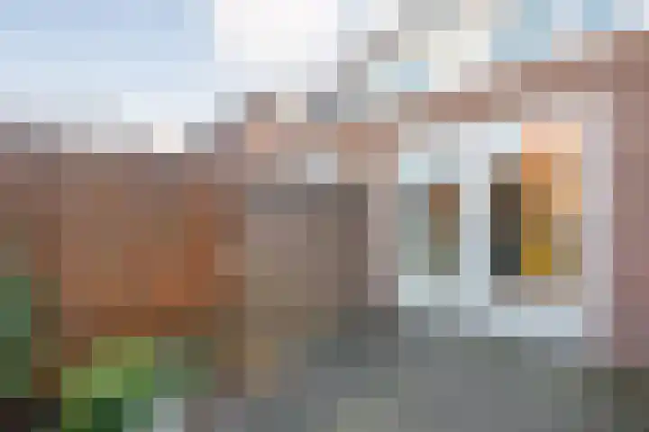 Veentien 14 Meppel thumbnail 43
