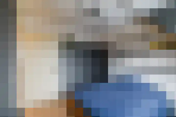 Veentien 19 Meppel thumbnail 14