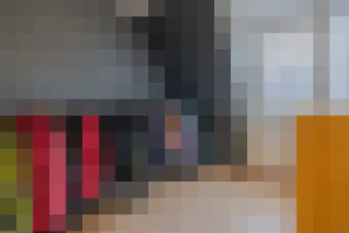 Veentien 19 Meppel thumbnail 17