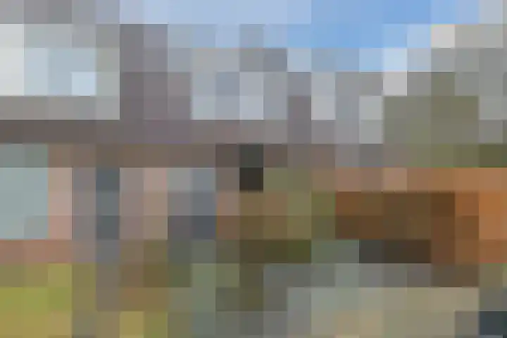 Veentien 19 Meppel thumbnail 24