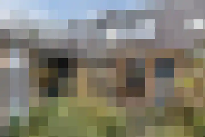 Veentien 19 Meppel thumbnail 26