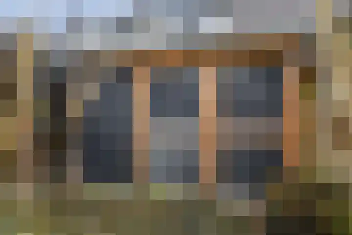 Veentien 19 Meppel thumbnail 27