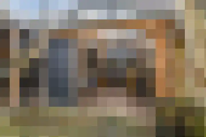 Veentien 19 Meppel thumbnail 28