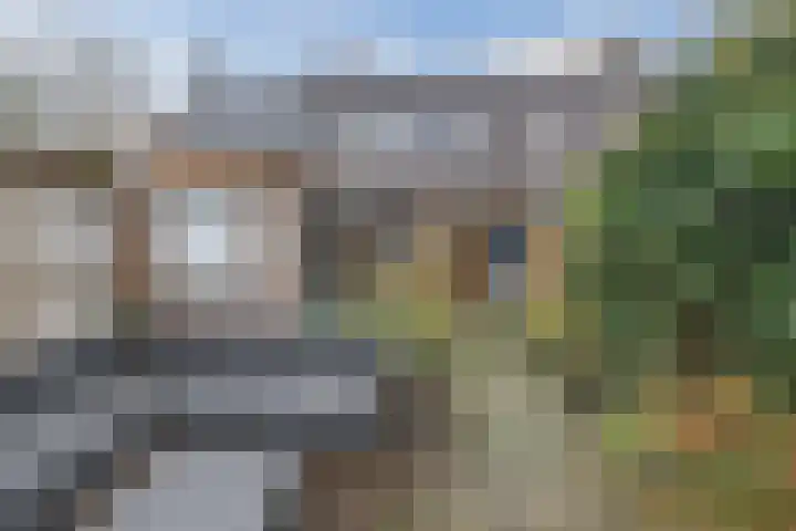 Veentien 19 Meppel thumbnail 31
