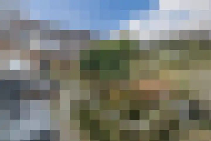 Veentien 19 Meppel thumbnail 32
