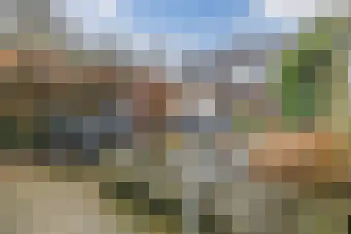 Veentien 19 Meppel thumbnail 33