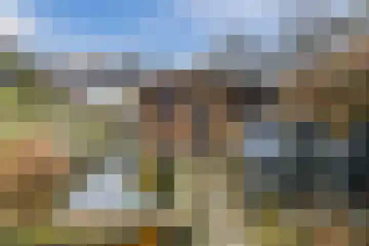 Veentien 19 Meppel thumbnail 34