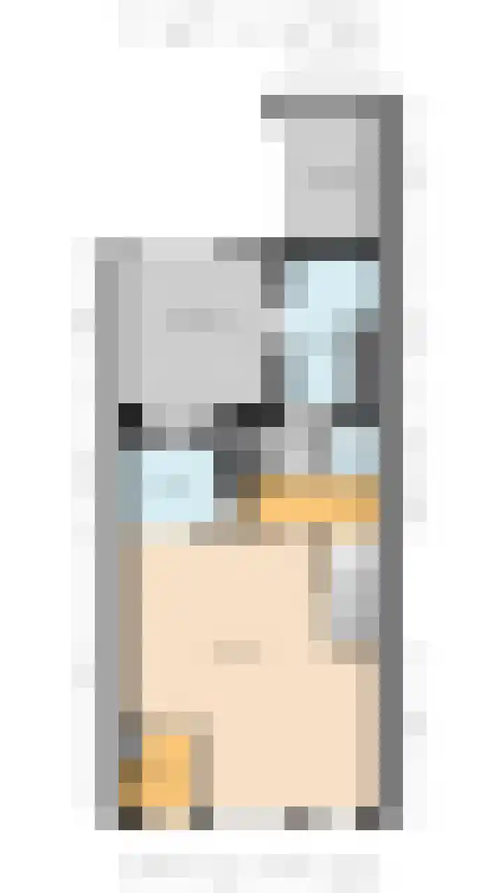 Veentien 19 Meppel thumbnail 37