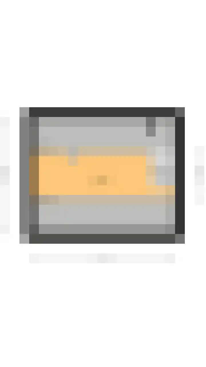 Veentien 19 Meppel thumbnail 39