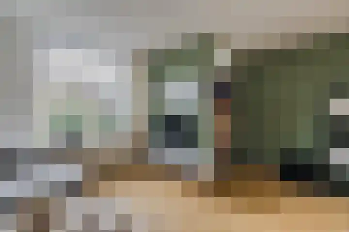 Veentien 19 Meppel thumbnail 4