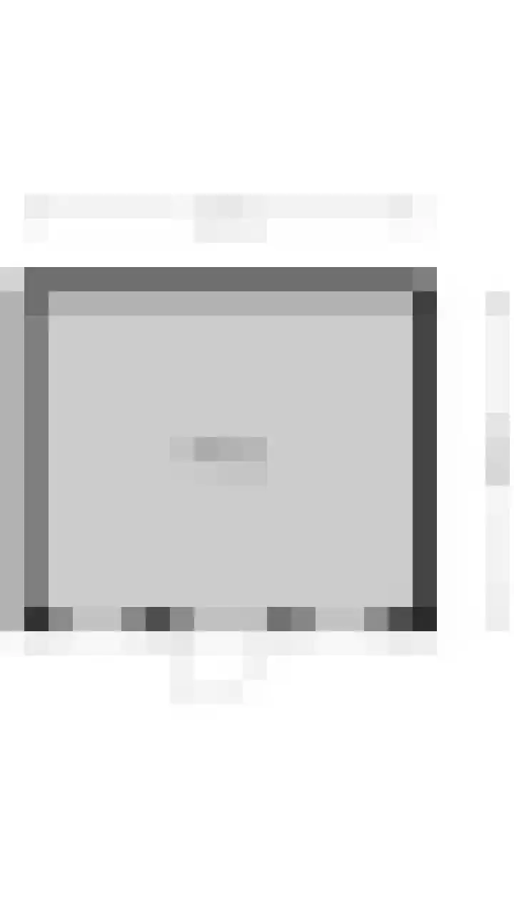 Veentien 19 Meppel thumbnail 40