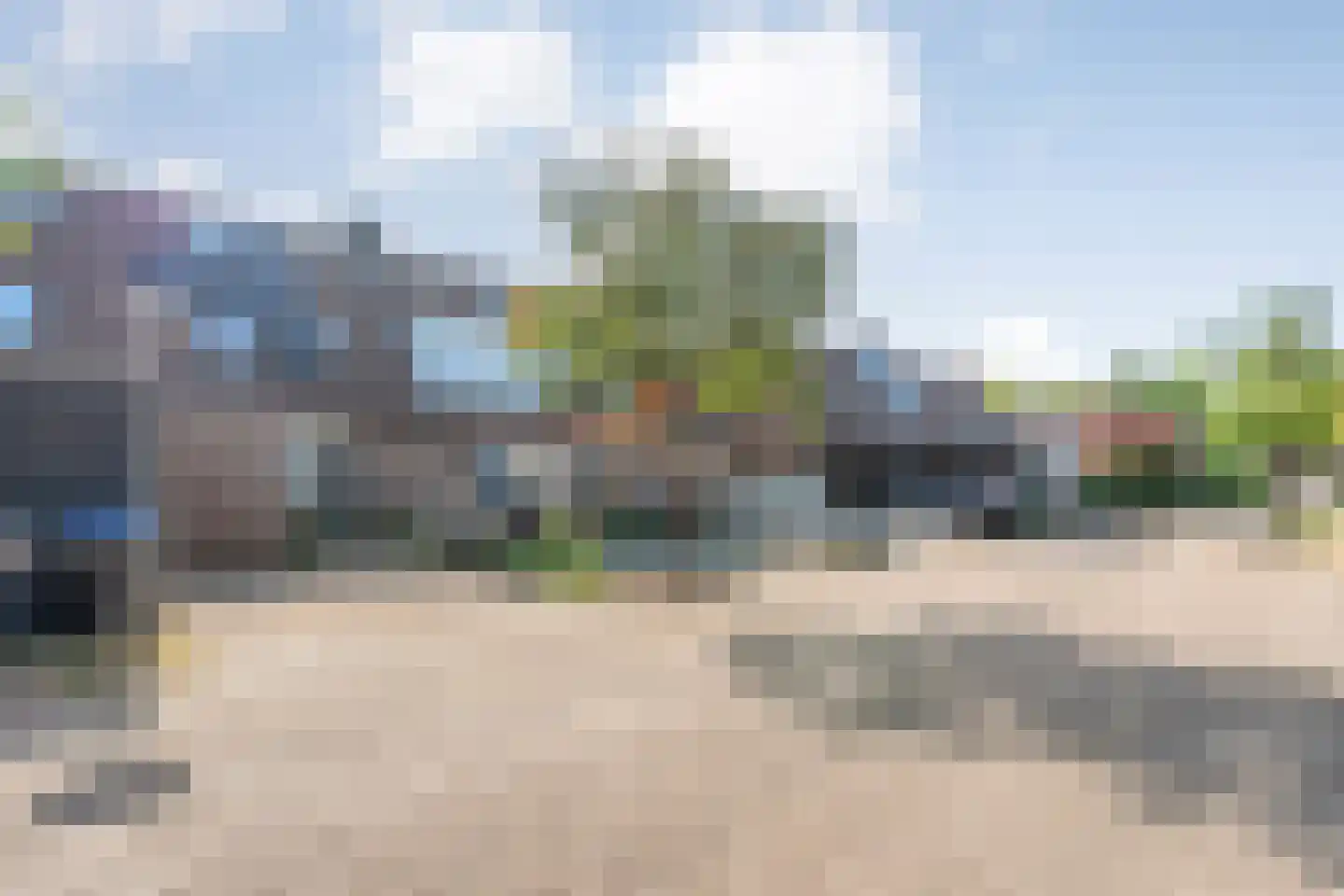 Veentien 28 Meppel thumbnail 10