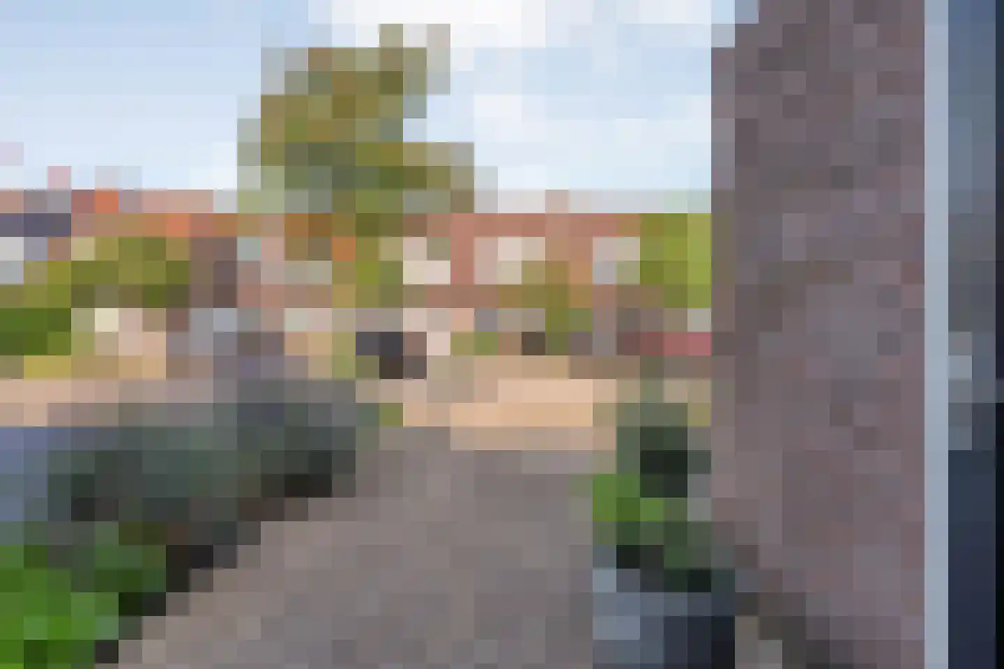 Veentien 28 Meppel thumbnail 11