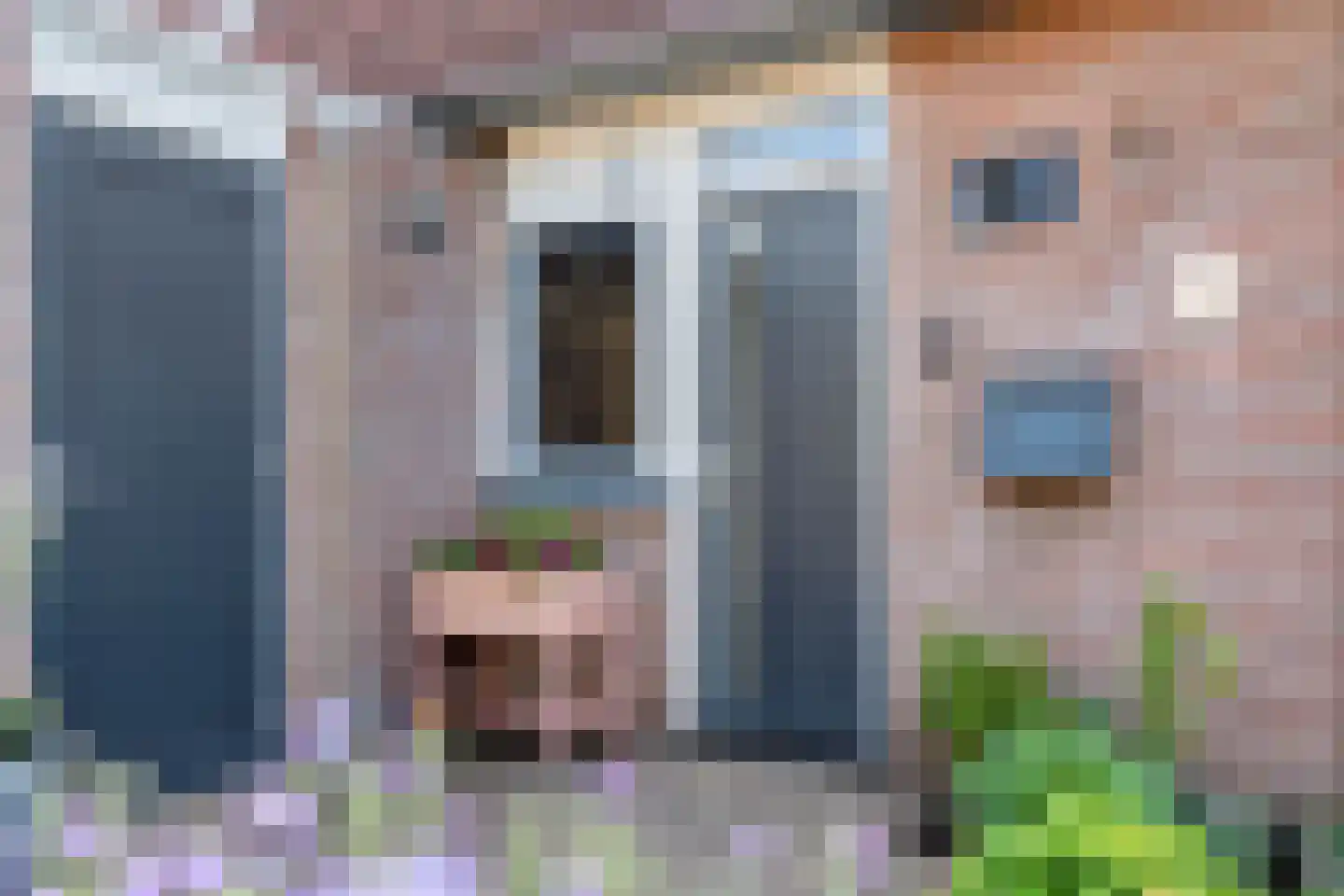 Veentien 28 Meppel thumbnail 12