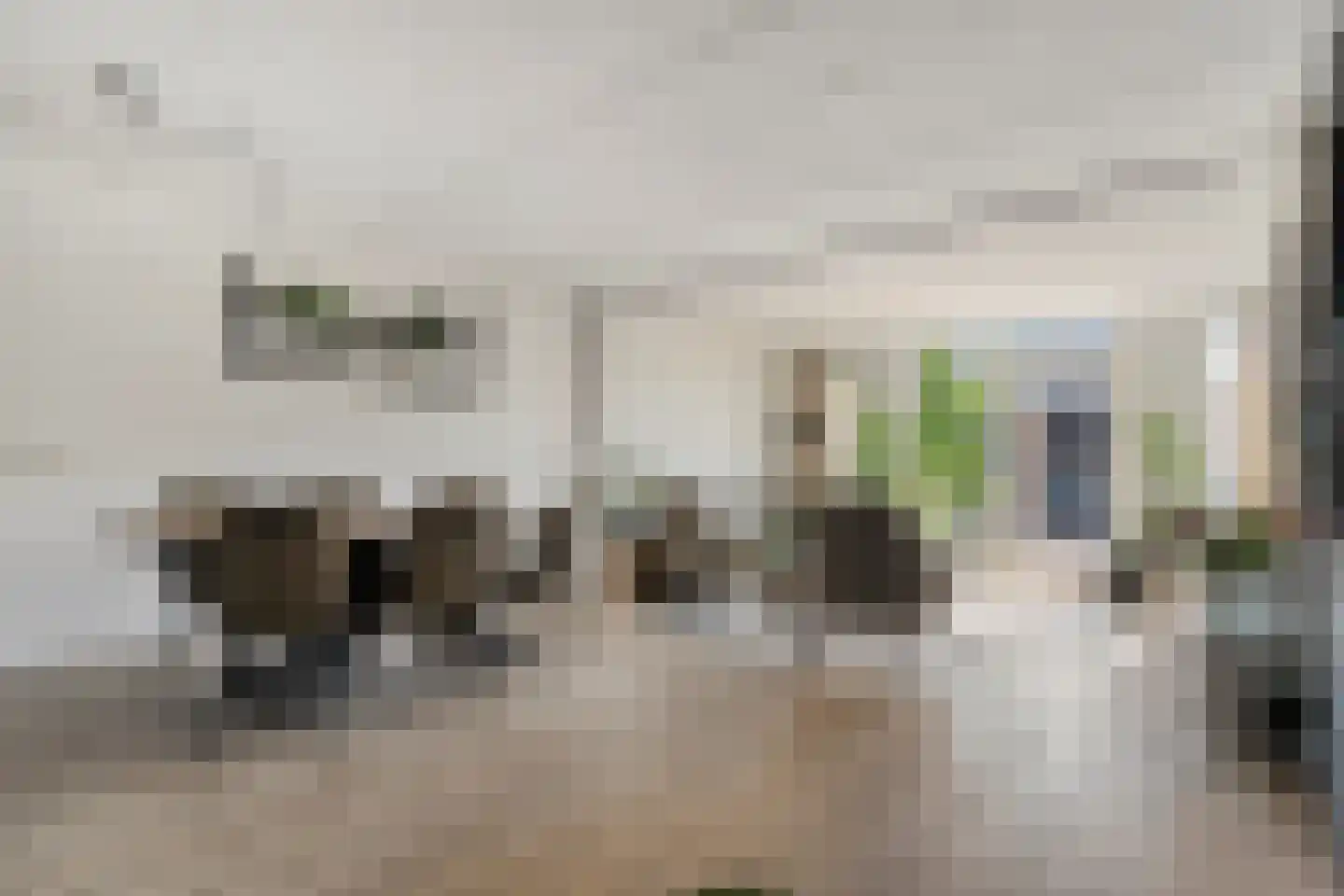 Veentien 28 Meppel thumbnail 15