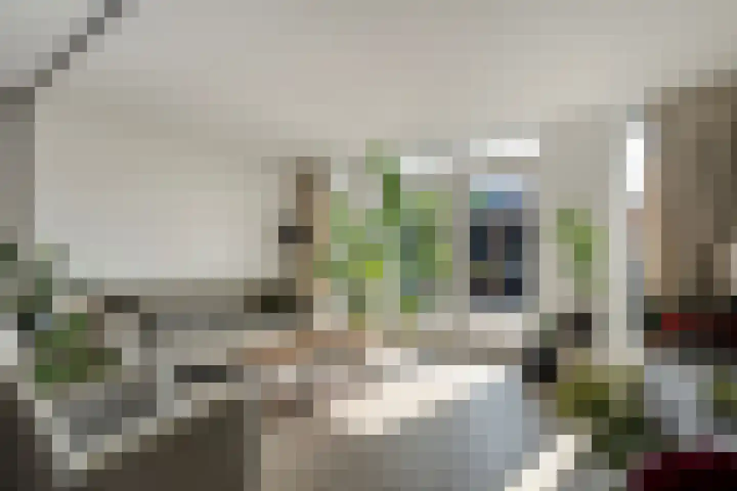 Veentien 28 Meppel thumbnail 21
