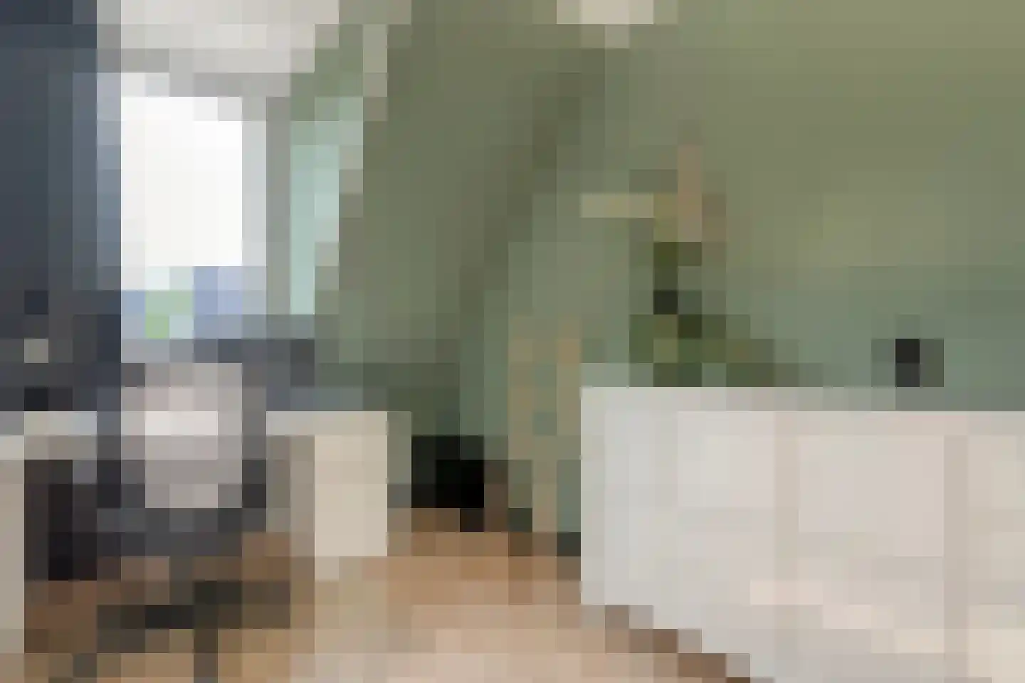 Veentien 28 Meppel thumbnail 31