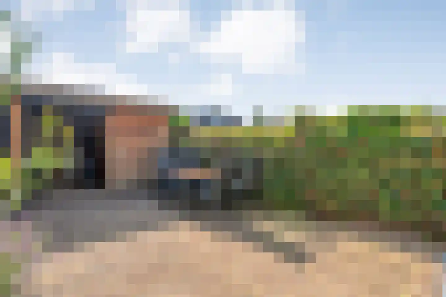 Veentien 28 Meppel thumbnail 39