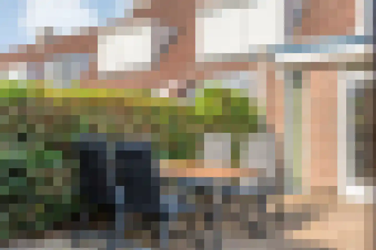Veentien 28 Meppel thumbnail 40