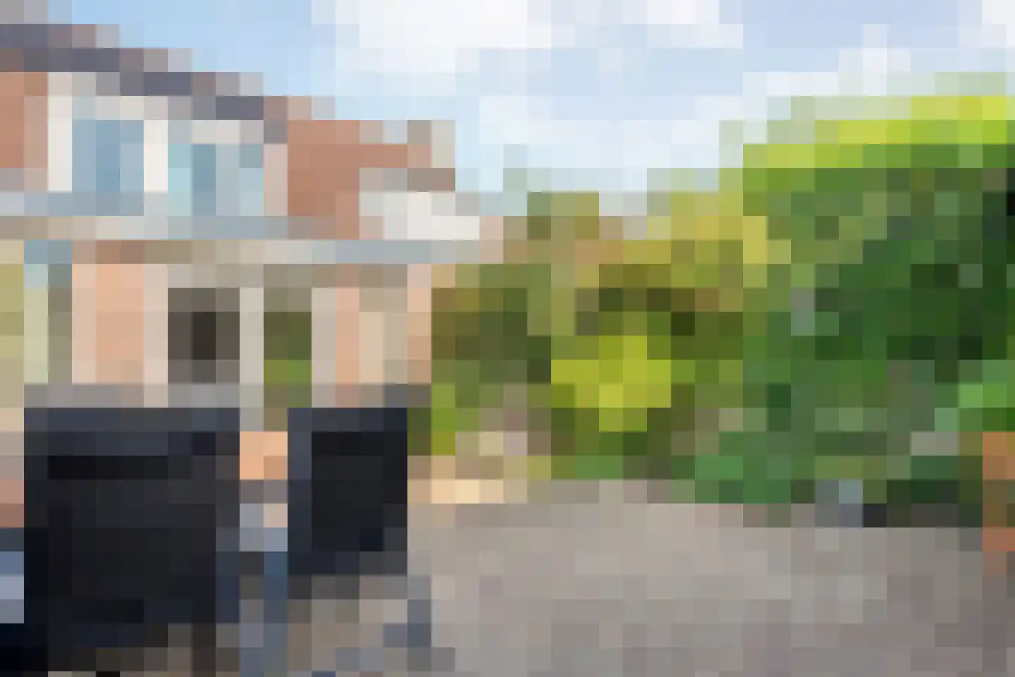 Veentien 28 Meppel thumbnail 41