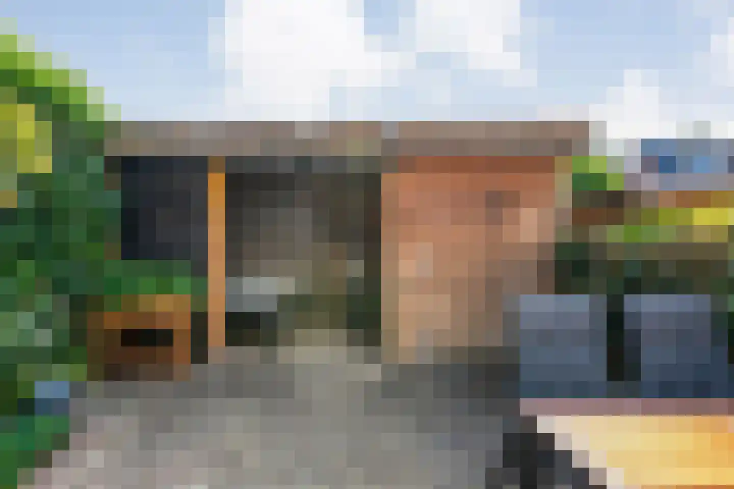Veentien 28 Meppel thumbnail 42