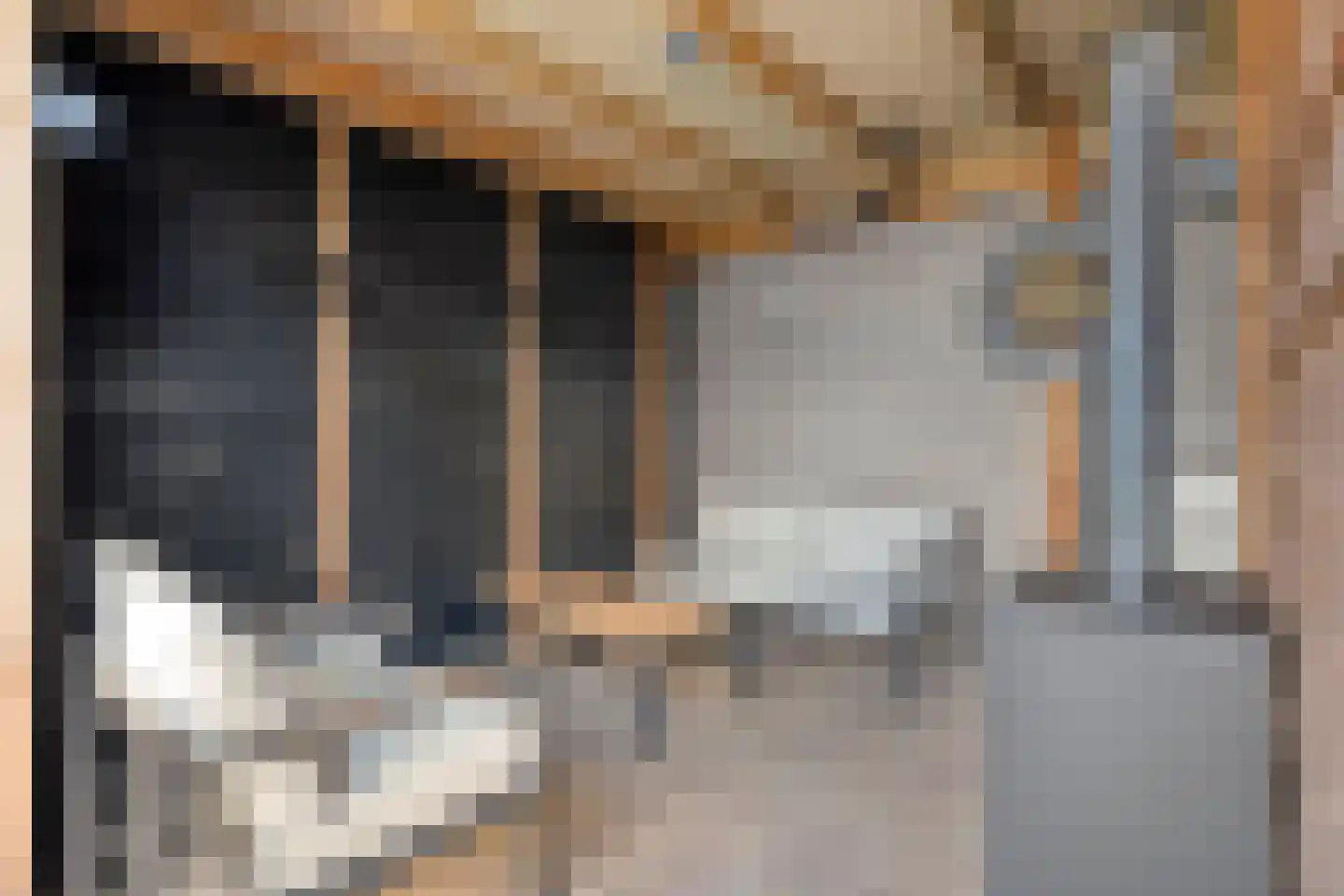 Veentien 28 Meppel thumbnail 43