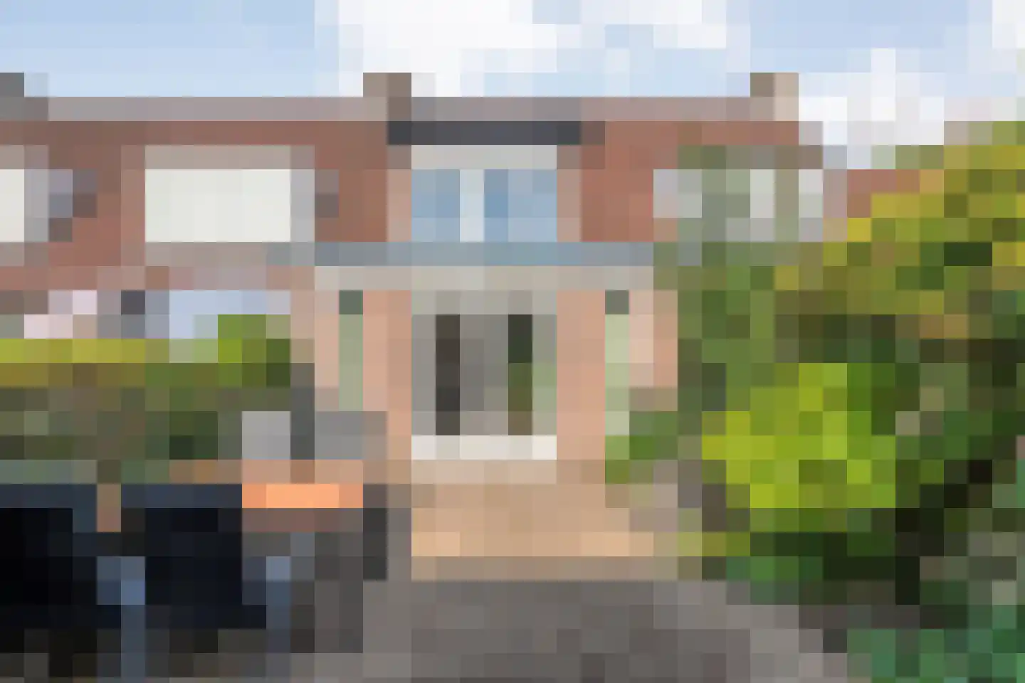 Veentien 28 Meppel thumbnail 45