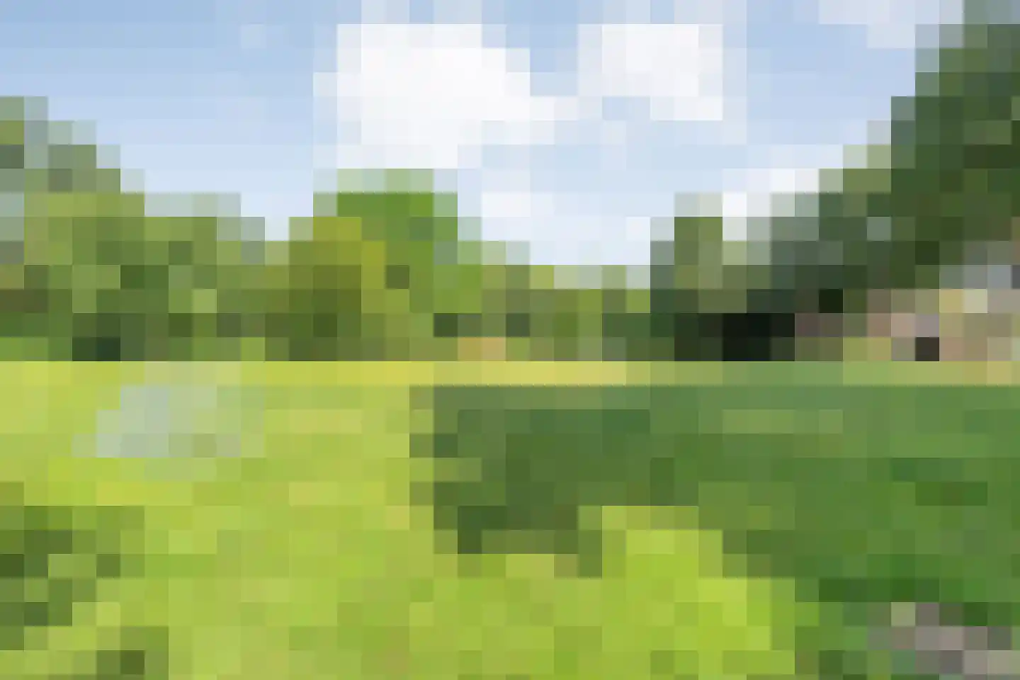 Veentien 28 Meppel thumbnail 46