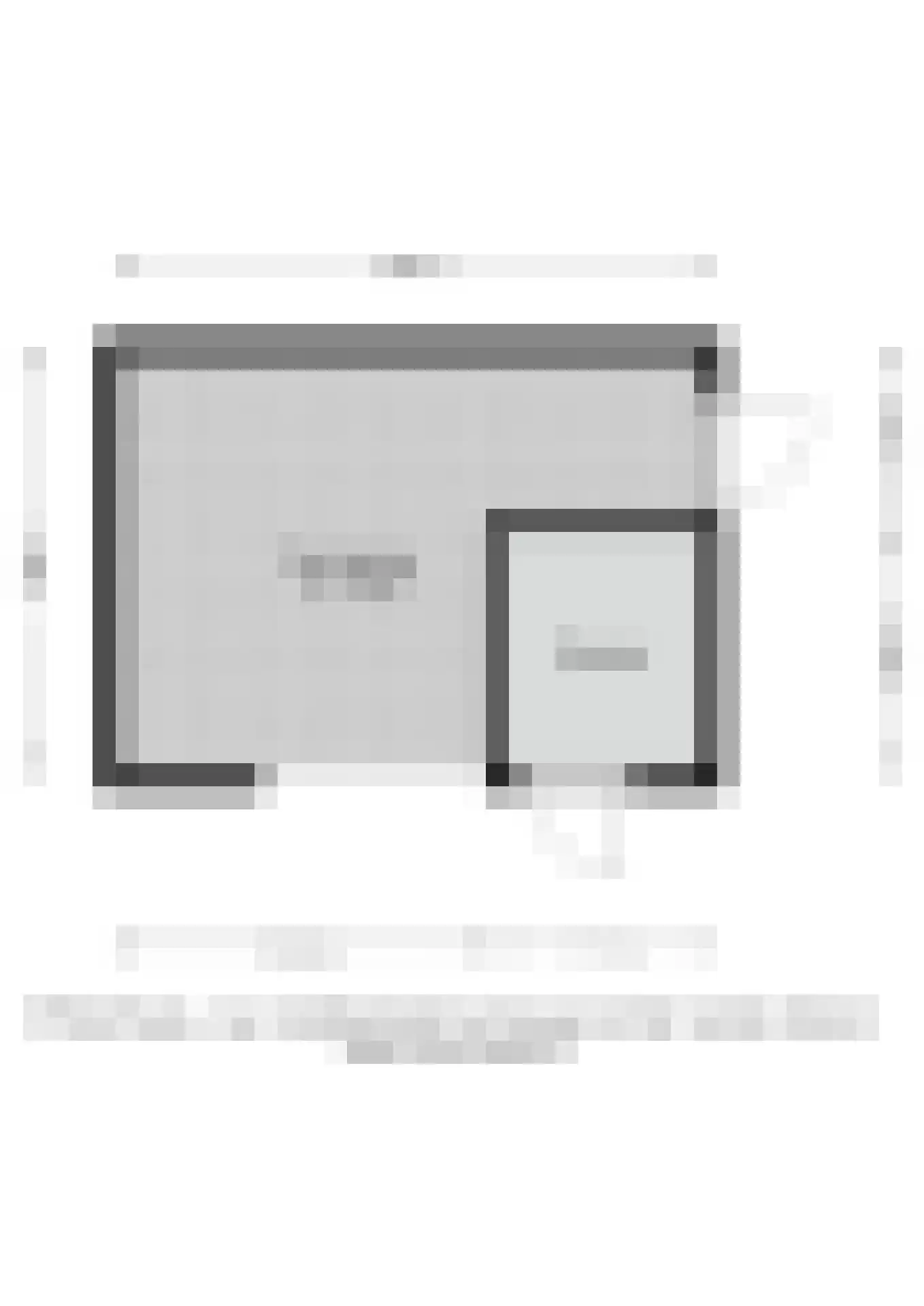 Veentien 28 Meppel thumbnail 48