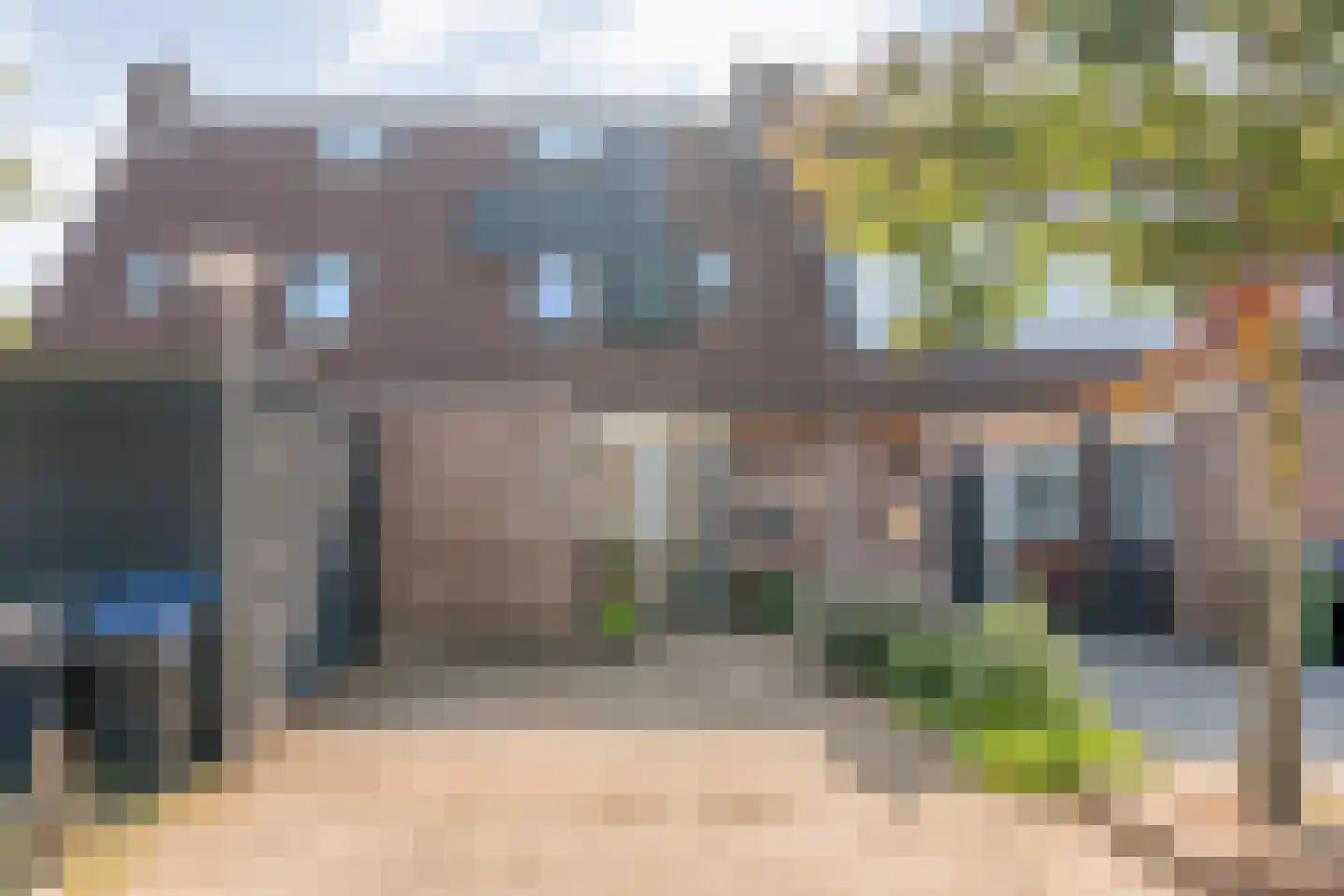 Veentien 28 Meppel thumbnail 5