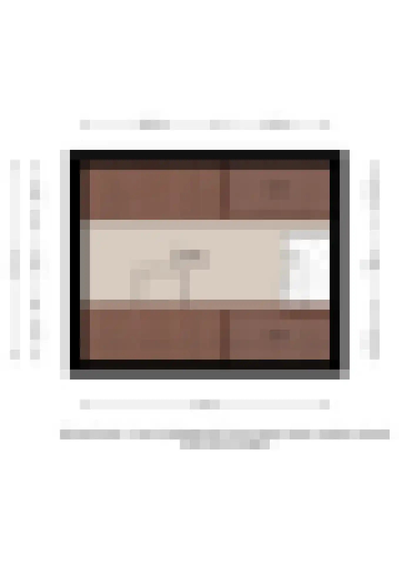 Veentien 28 Meppel thumbnail 50