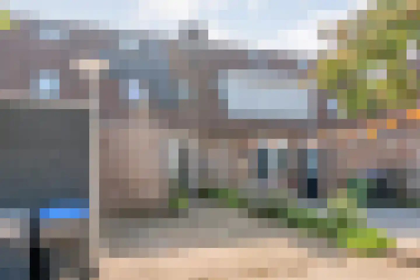 Veentien 28 Meppel thumbnail 8