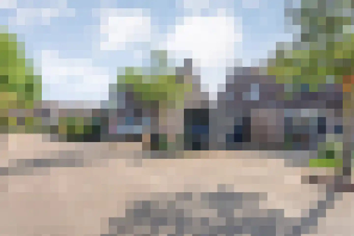 Veentien 28 Meppel thumbnail 9