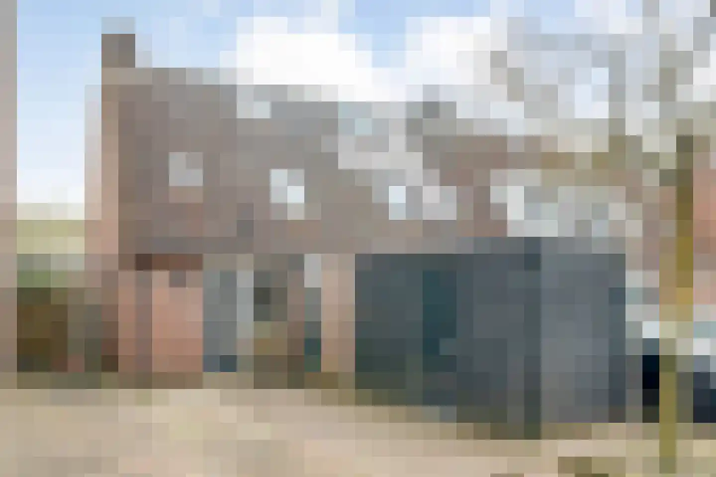 Veentien 30 Meppel