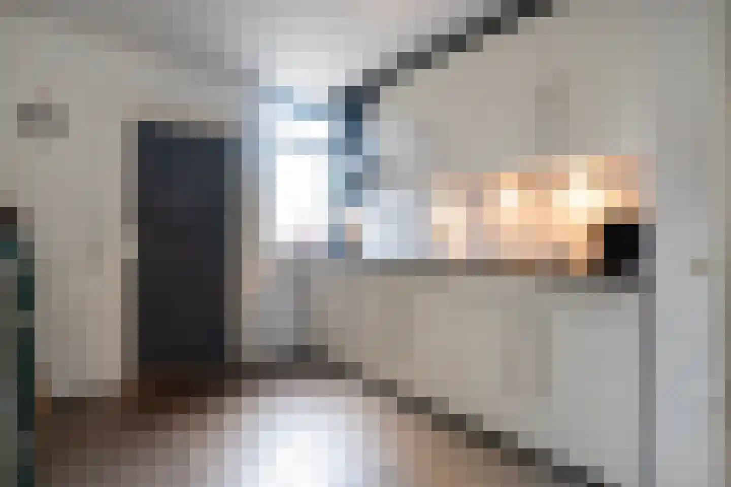Veentien 30 Meppel thumbnail 10