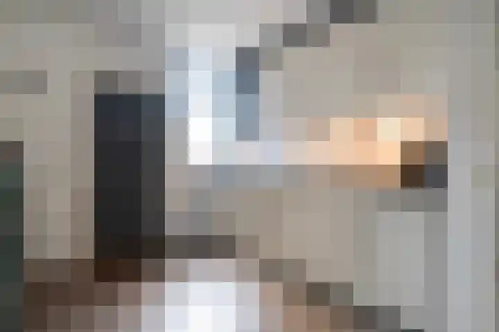 Veentien 30 Meppel thumbnail 10