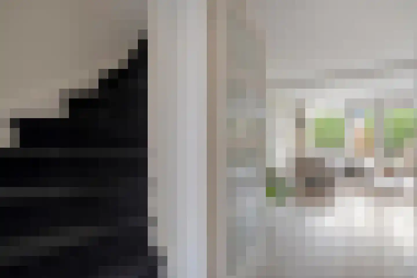 Veentien 30 Meppel thumbnail 17