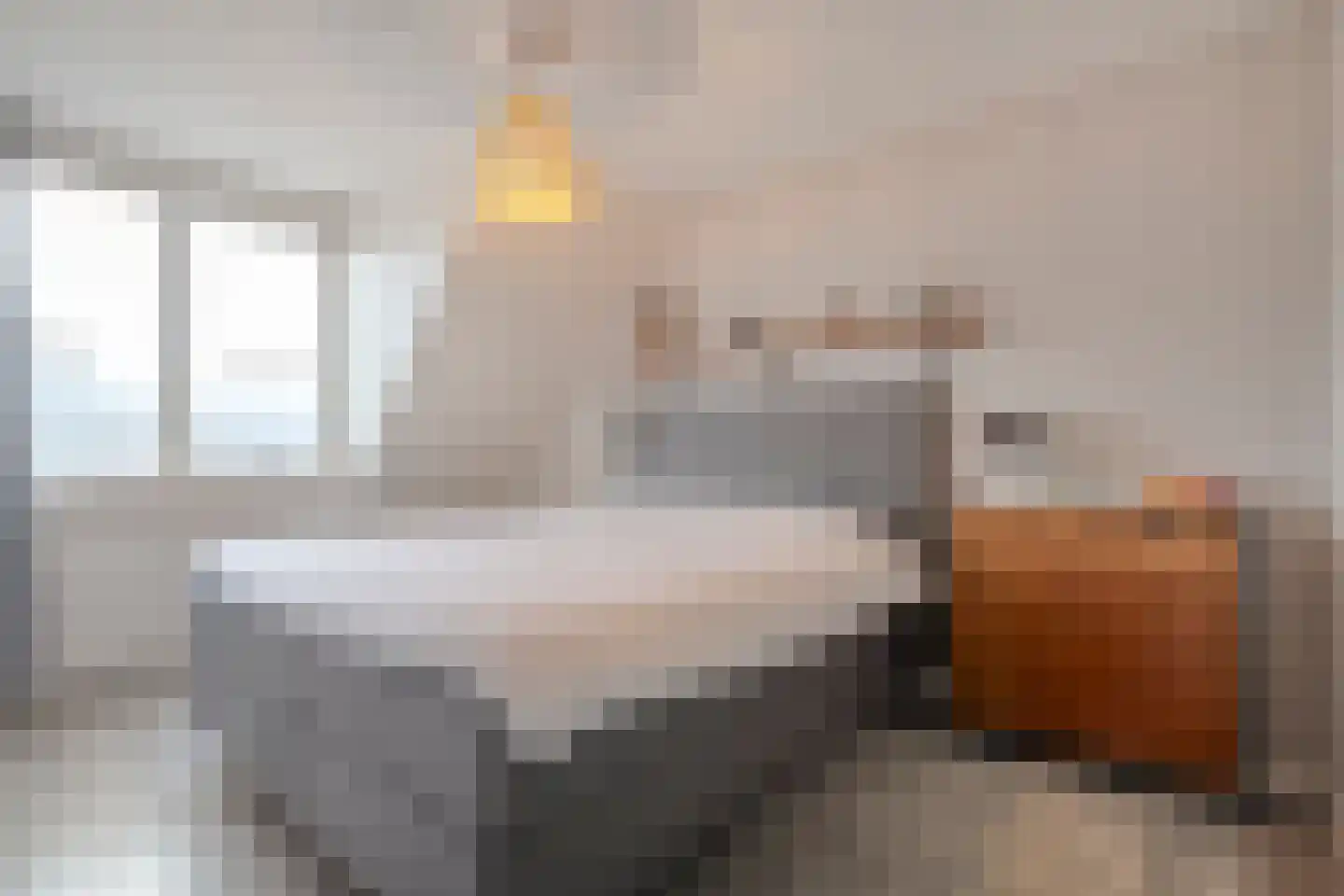 Veentien 30 Meppel thumbnail 20