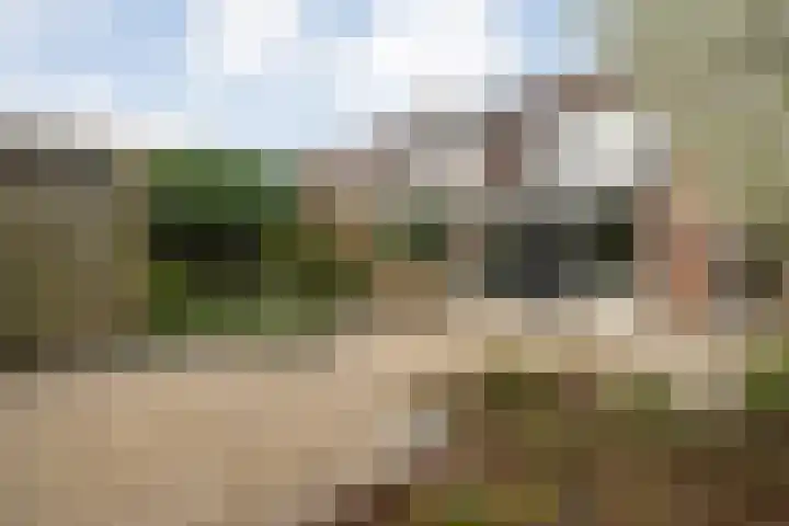 Veentien 30 Meppel thumbnail 31