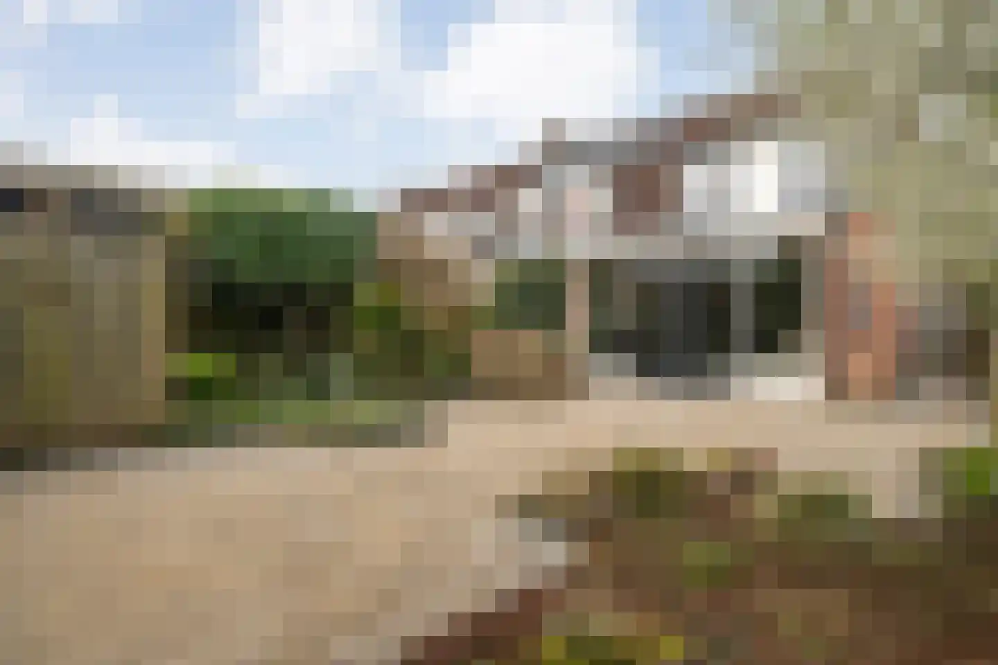 Veentien 30 Meppel thumbnail 31