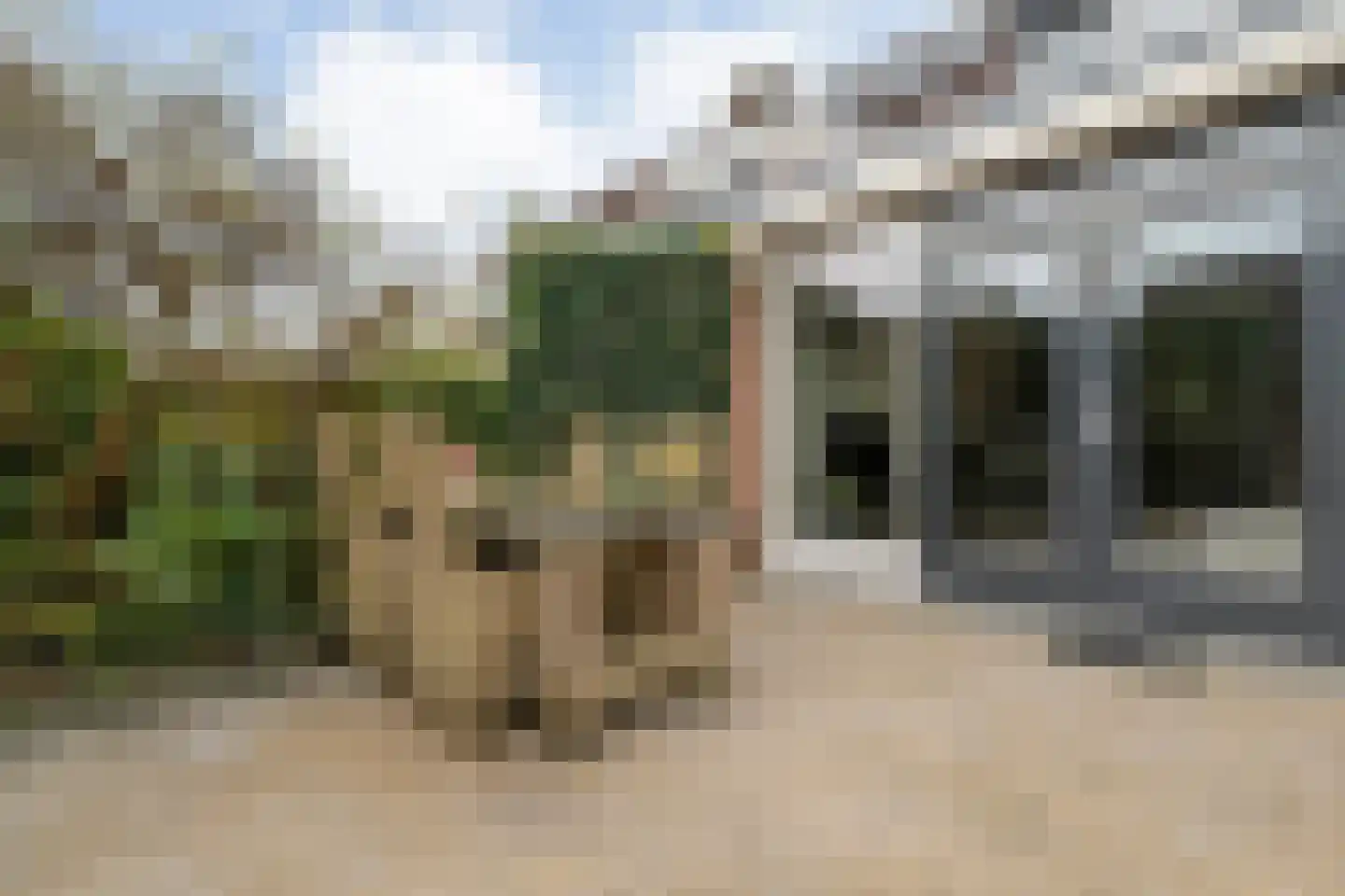 Veentien 30 Meppel thumbnail 32