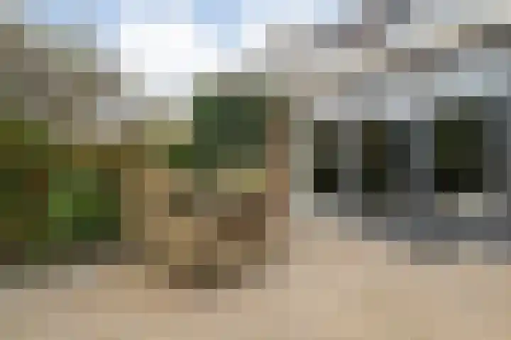 Veentien 30 Meppel thumbnail 32