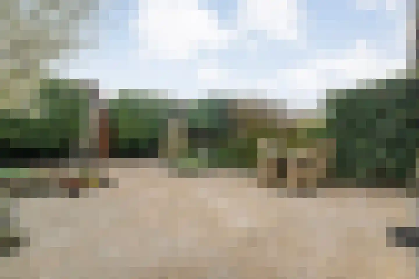 Veentien 30 Meppel thumbnail 34
