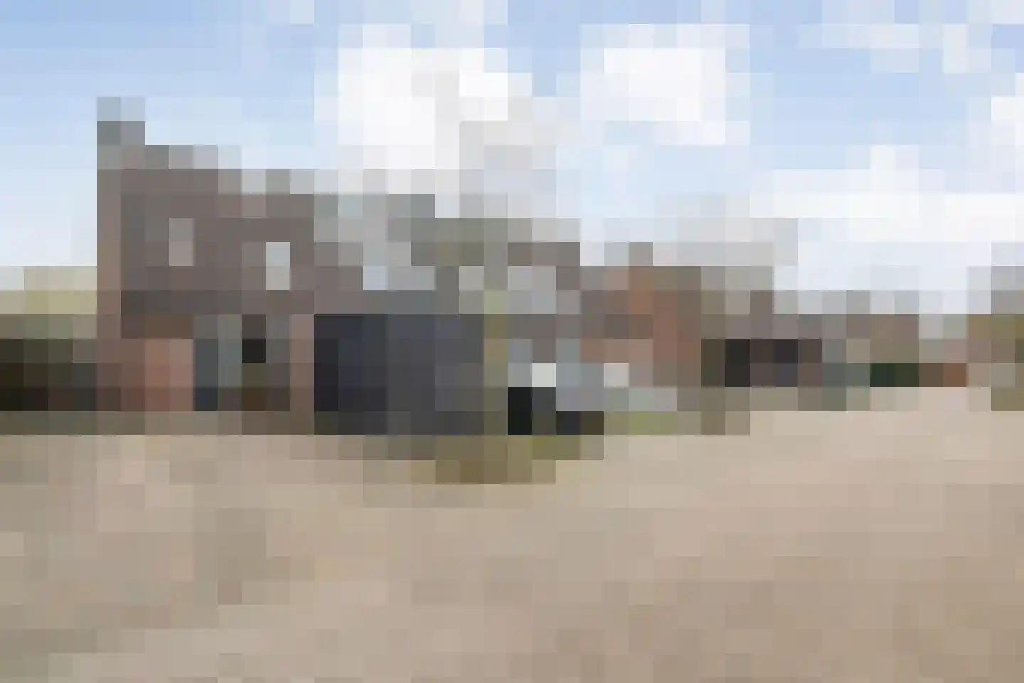 Veentien 30 Meppel thumbnail 35