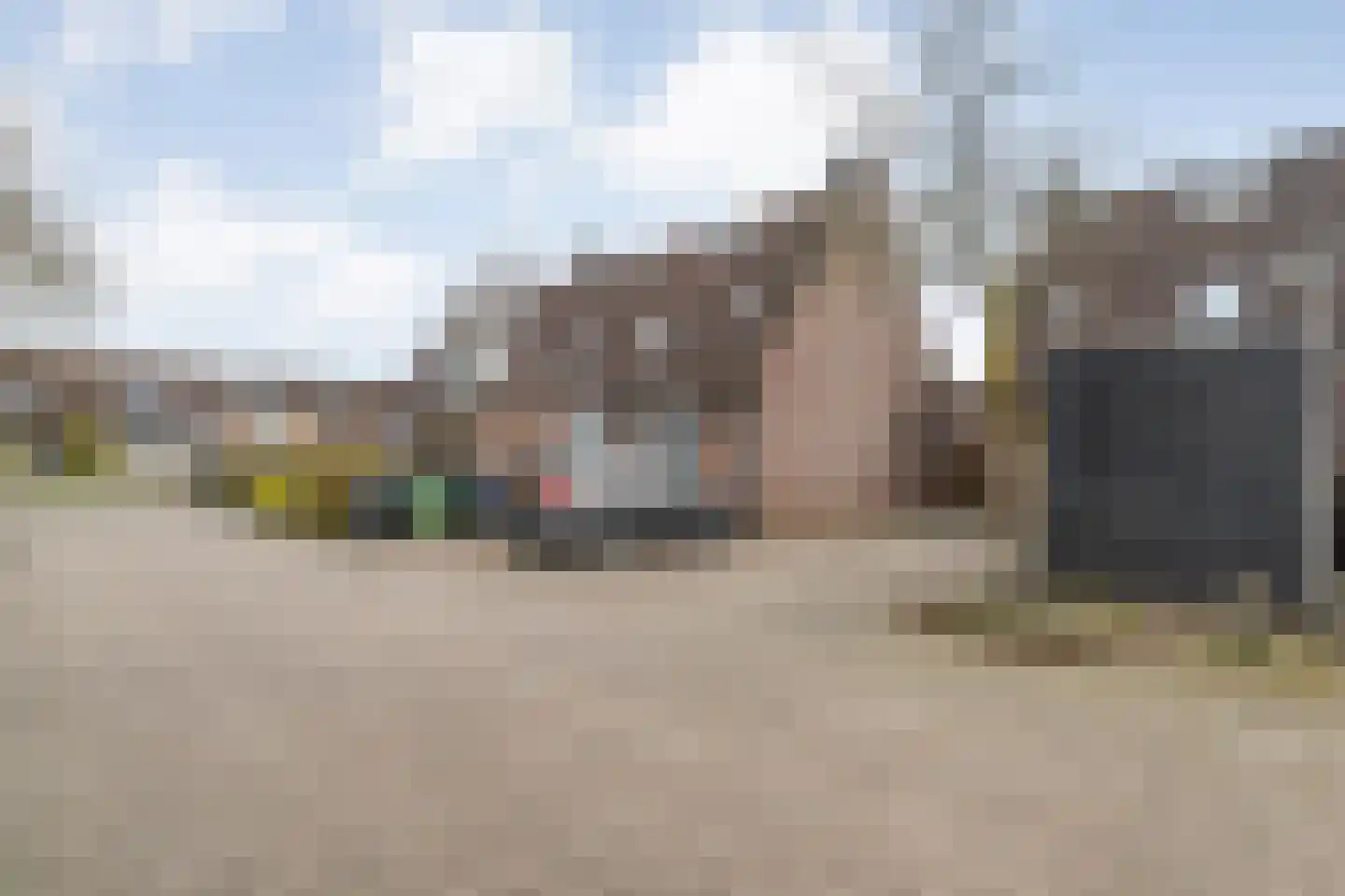 Veentien 30 Meppel thumbnail 36