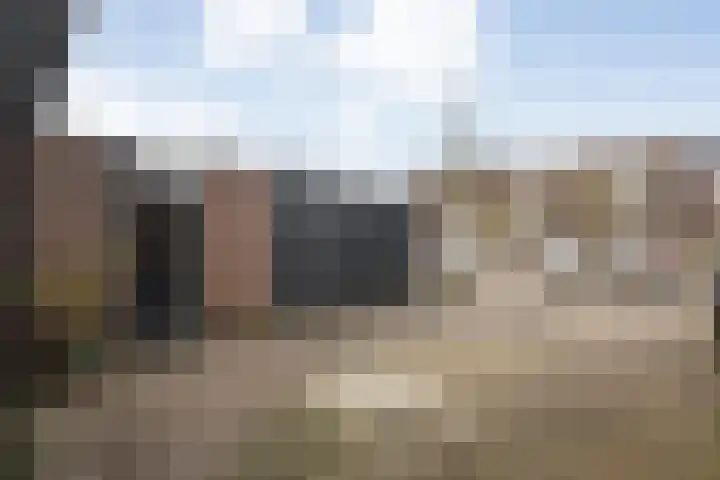 Veentien 30 Meppel thumbnail 38