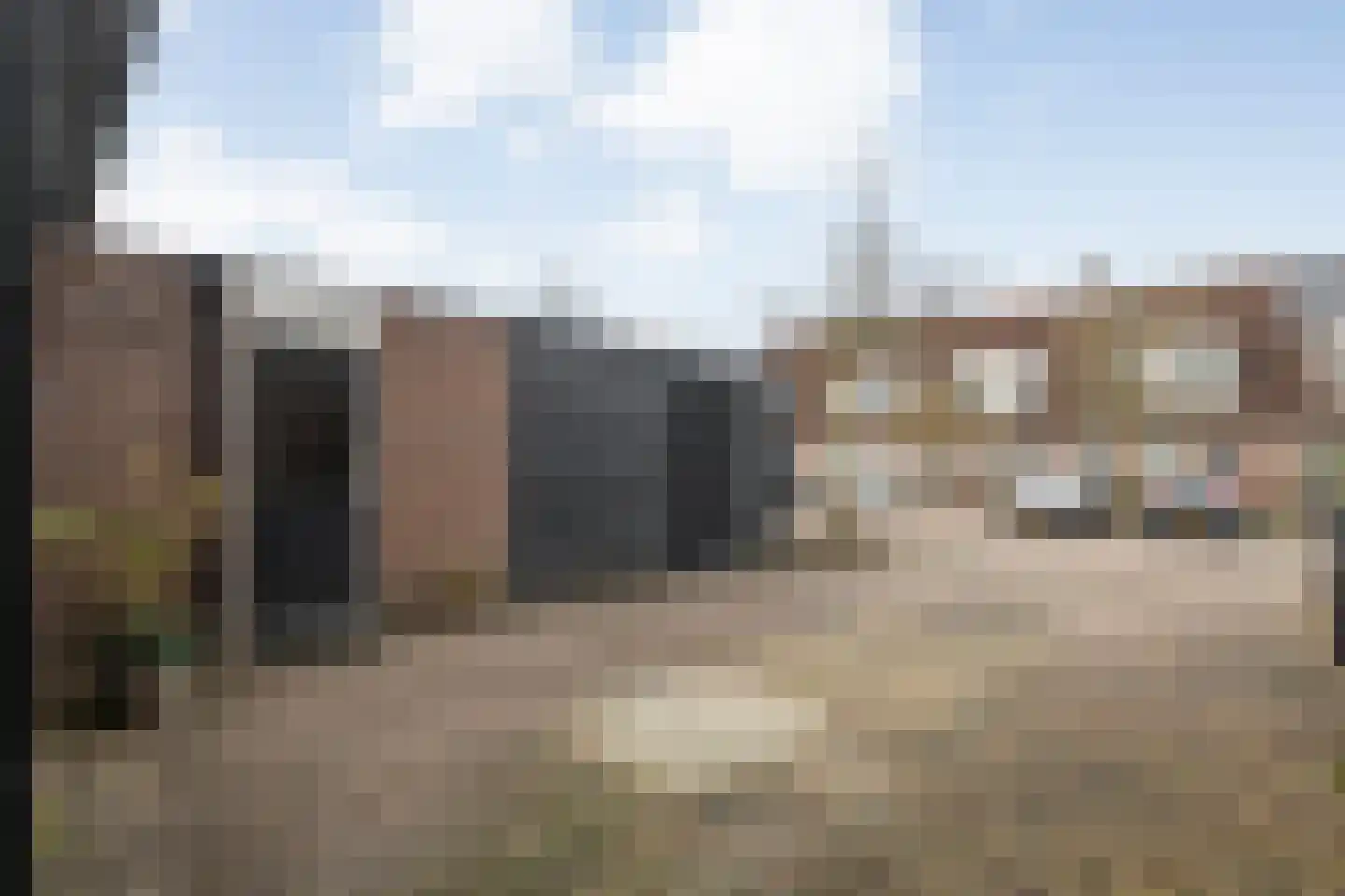 Veentien 30 Meppel thumbnail 38