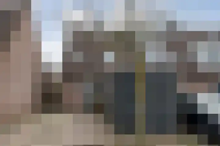 Veentien 30 Meppel thumbnail 39