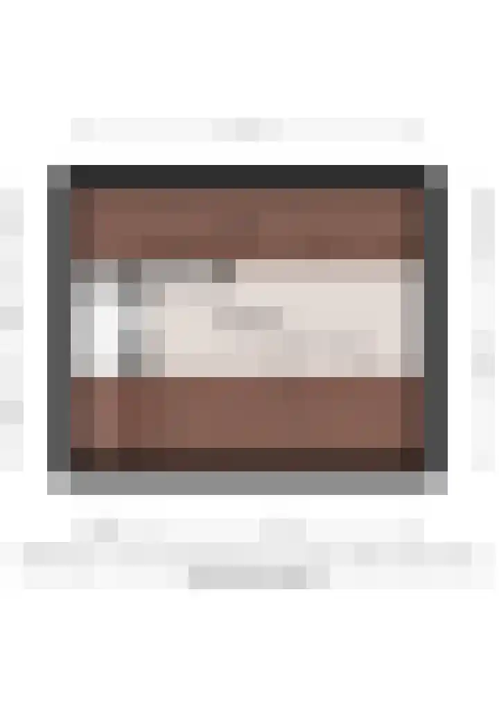 Veentien 30 Meppel thumbnail 43