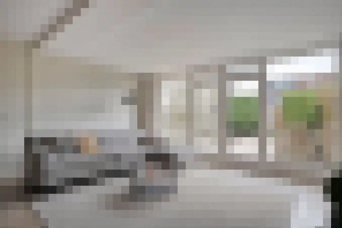 Veentien 30 Meppel thumbnail 5